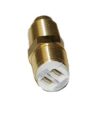 Hi Limit Switch 176F